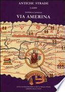 Via Amerina