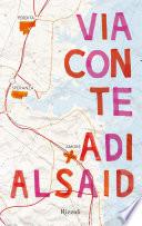 Via con te
