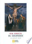 Via Crucis 2019