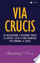 Via Crucis