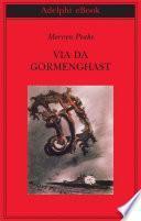 Via da Gormenghast