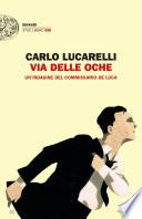 Via delle Oche