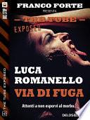 Via di fuga
