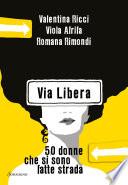 Via Libera