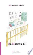 Via Maestra 23