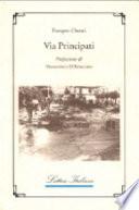 Via Principati