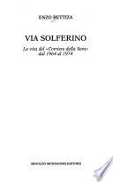 Via Solferino