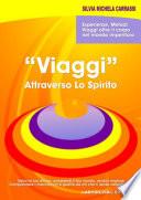 Viaggi attraverso lo spirito