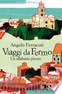 Viaggi da Fermo