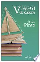 Viaggi di carta