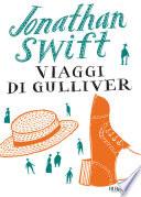 Viaggi di Gulliver