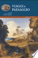 Viaggi e paesaggio