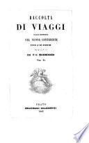Viaggi