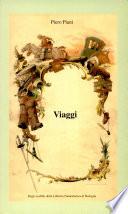 Viaggi