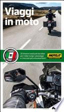 Viaggi in moto