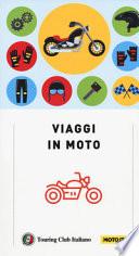 Viaggi in moto
