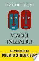 Viaggi iniziatici
