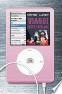 Viaggi interstellari