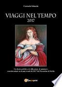 Viaggi nel tempo