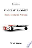 Viaggi nella Notte