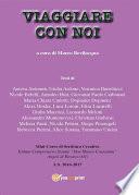 Viaggiare con noi