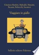 Viaggiare in giallo