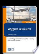 Viaggiare in sicurezza