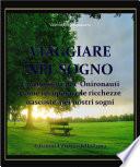 Viaggiare nel Sogno