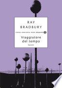 Viaggiatore del tempo