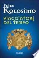 Viaggiatori del tempo