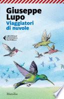 Viaggiatori di nuvole