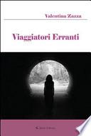 Viaggiatori erranti