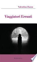 Viaggiatori Erranti