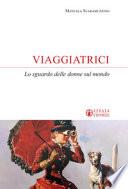 Viaggiatrici