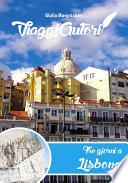 ViaggiAutori - Tre giorni a Lisbona