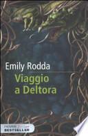 Viaggio a Deltora