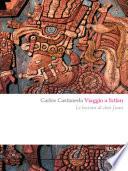 Viaggio a Ixtlan
