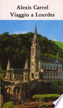 Viaggio a Lourdes