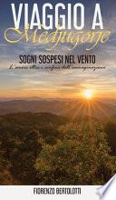 Viaggio a Medjugorje - Sogni Sospesi nel Vento