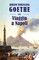 Viaggio a Napoli