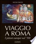 Viaggio a Roma