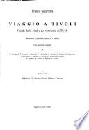 Viaggio a Tivoli