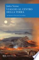 Viaggio al centro della Terra