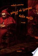 Viaggio al termine della notte