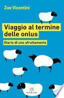 Viaggio al termine delle onlus