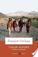 Viaggio all'Eden