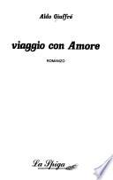 Viaggio con amore