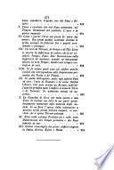Viaggio della spedizione romana in Egitto fatto nel 1840 e 1841 dalla Marina dello Stato sotto gli ordini del commendatore Alessandro Cialdi