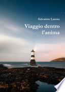Viaggio dentro l'anima