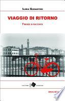Viaggio di ritorno